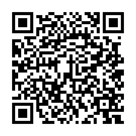 QR code for NDW0661
