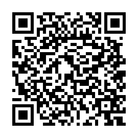 QR code for NDW4669
