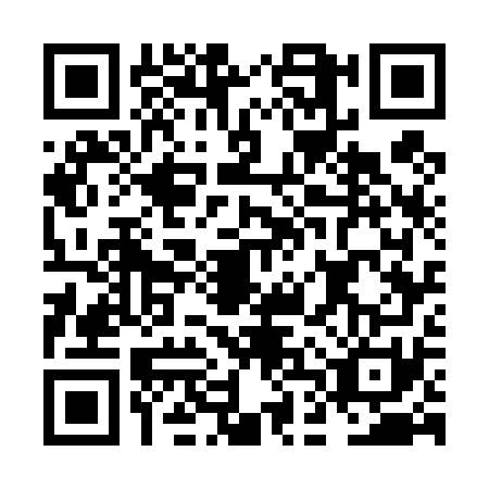 QR code for NDW4710