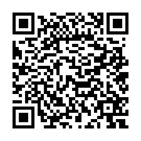 QR code for NDW7268