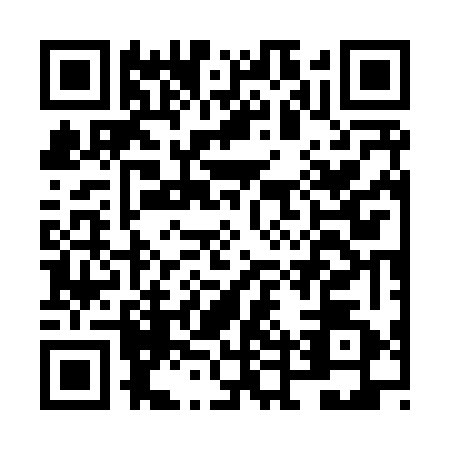 QR code for NDW8629