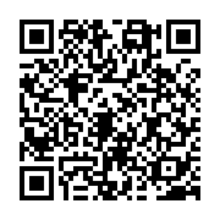 QR code for NDW9794