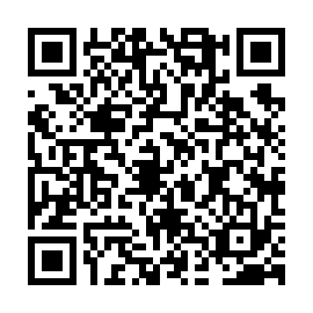 QR code for NDX6332