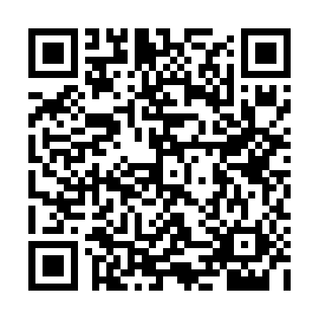 QR code for NDX6806