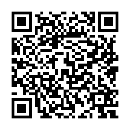 QR code for NDX9266