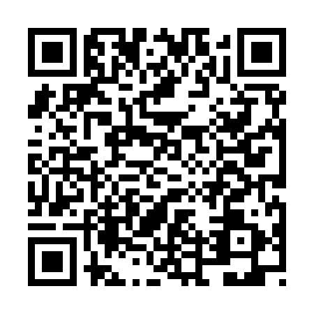 QR code for NDX9914