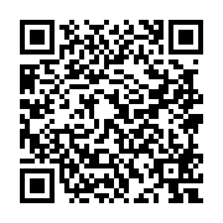 QR code for NDY0898