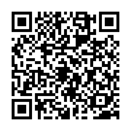 QR code for NDY1689