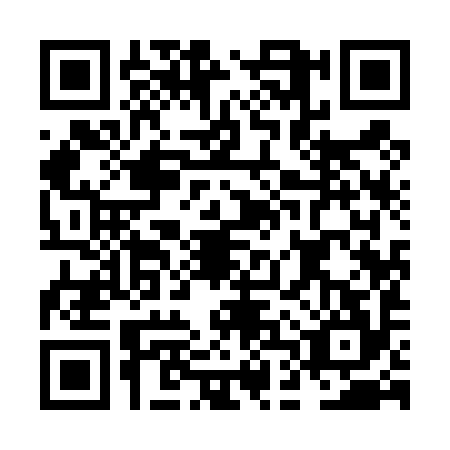 QR code for NDY4941