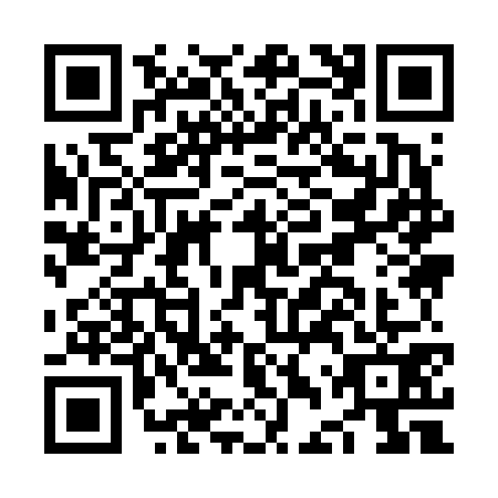 QR code for NDY6715