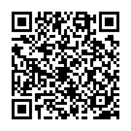 QR code for NDY7106