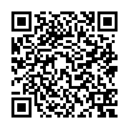 QR code for NDY7321