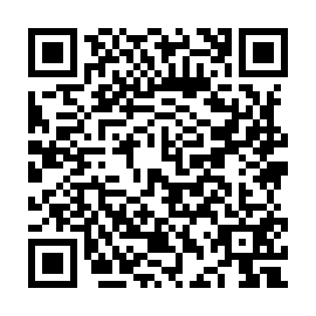 QR code for NDY9516