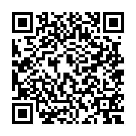 QR code for NDZ0504