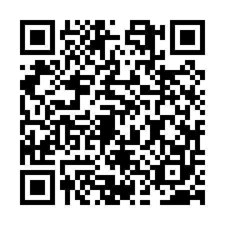 QR code for NDZ0521