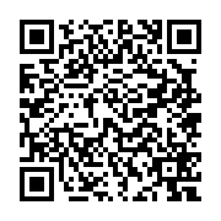 QR code for NDZ0692