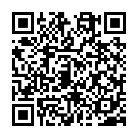 QR code for NDZ2113