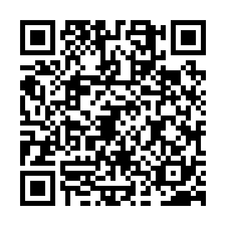 QR code for NDZ2307