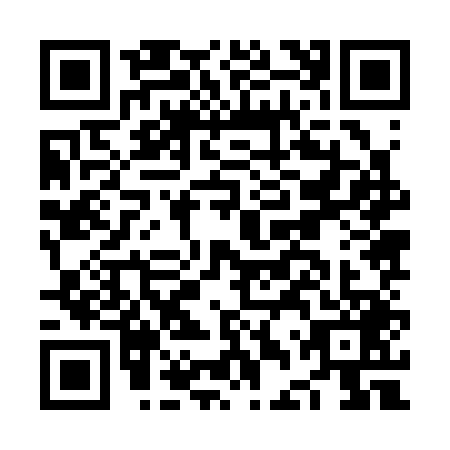 QR code for NDZ3492