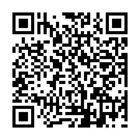 QR code for NDZ3607