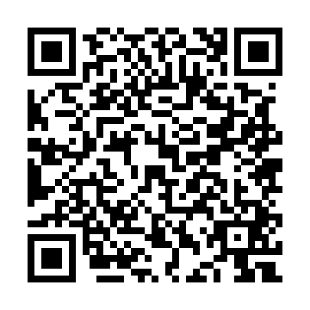 QR code for NDZ5411