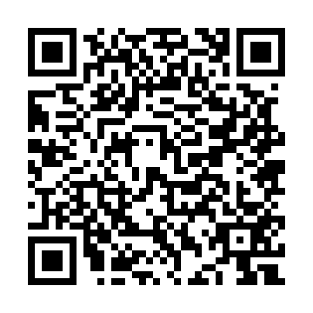 QR code for NDZ5536