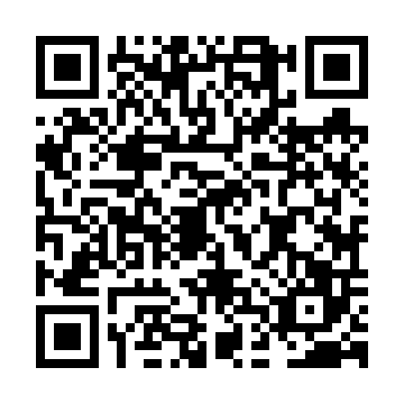 QR code for NDZ6069