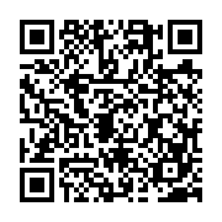 QR code for NDZ6661