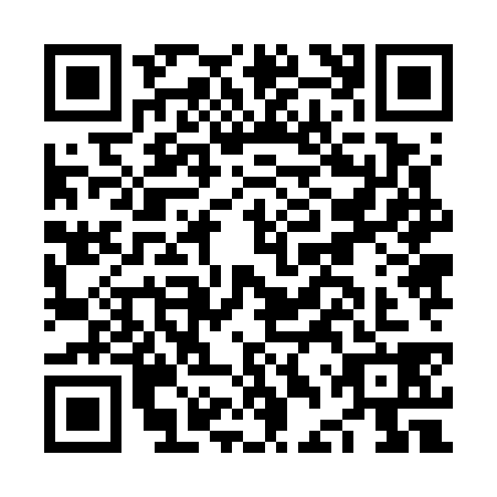 QR code for NDZ7387