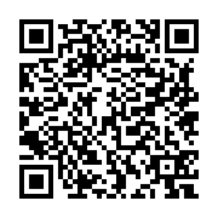 QR code for NDZ8324