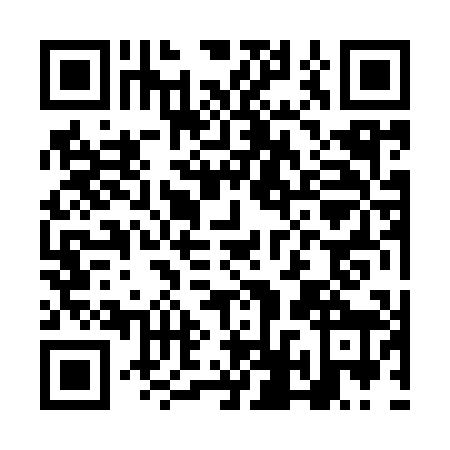 QR code for NDZ9080