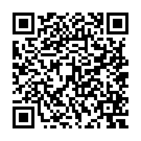 QR code for NDZ9459