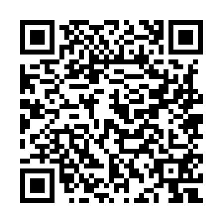 QR code for NDZ9504