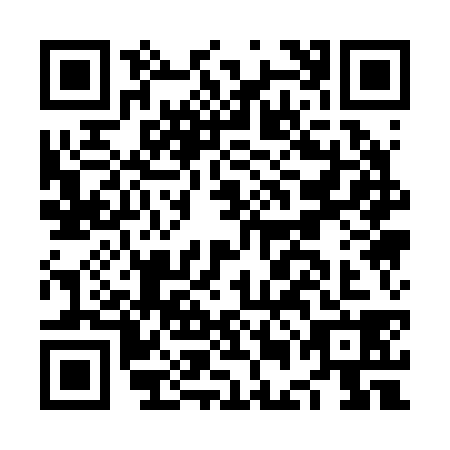 QR code for NEA2389