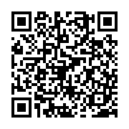 QR code for NEA2437