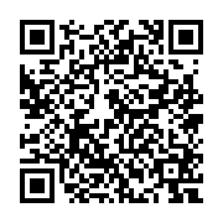QR code for NEA3440