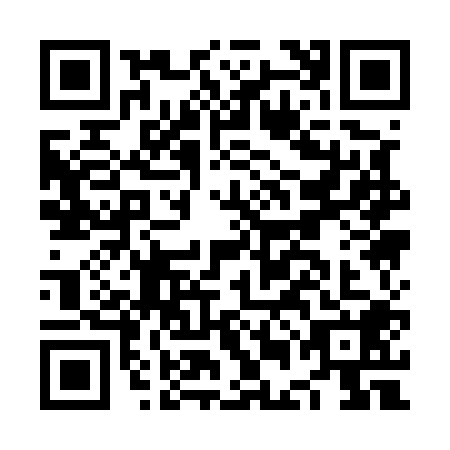 QR code for NEA5084
