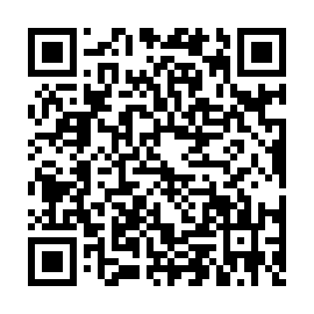 QR code for NEA9139