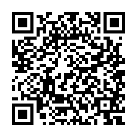 QR code for NEB1827