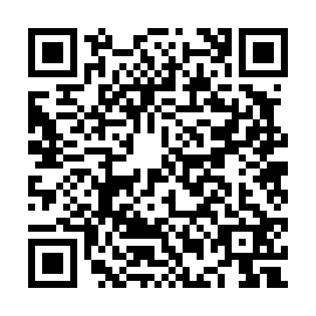 QR code for NEB4226