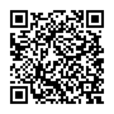 QR code for NEB4408