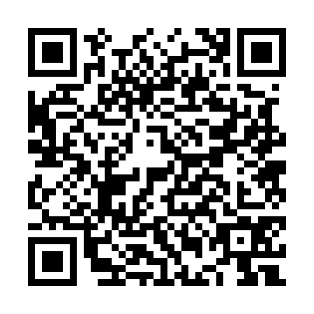 QR code for NEB5744