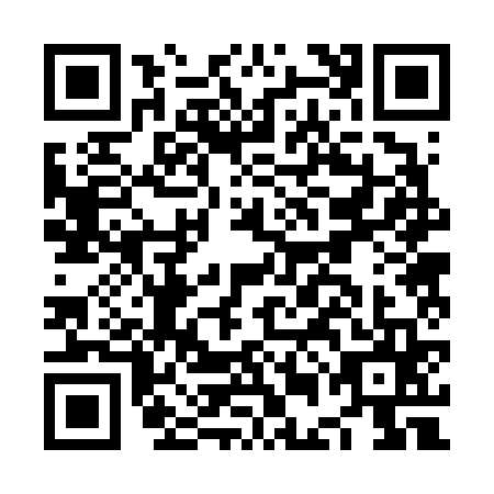 QR code for NEB6658