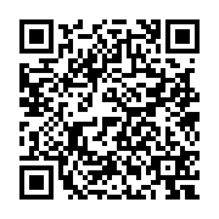 QR code for NEC1218