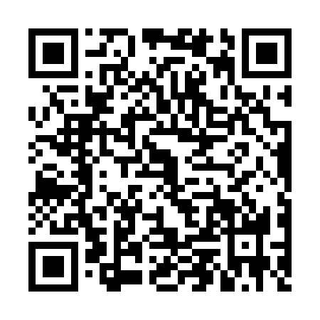 QR code for NED2388