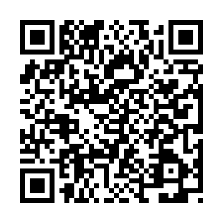 QR code for NED4471