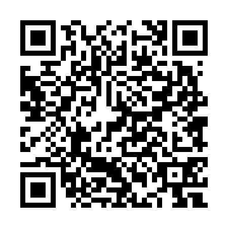 QR code for NED6707