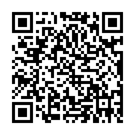 QR code for NED9529