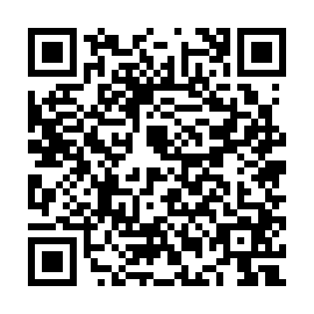 QR code for NEE3443