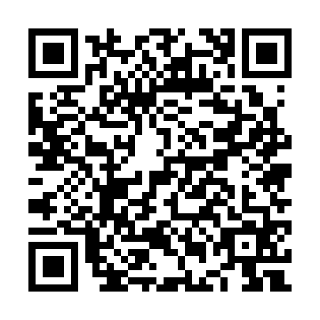 QR code for NEE3643